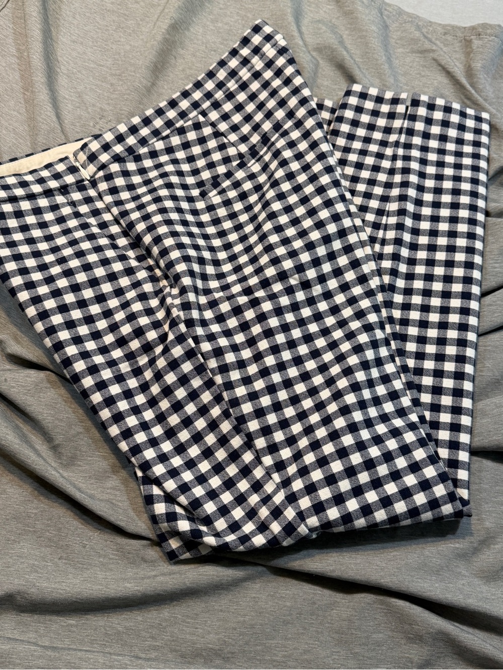 Men Pants Subcategory